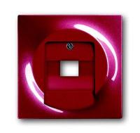    1-   0213 0216     impuls / ABB 1753-0-0130