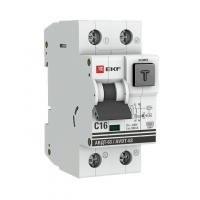  . .  1 N  16 100mA   6 -63 (-.) PROxima EKF DA63-16-100em