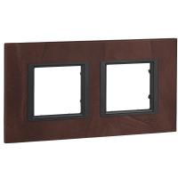  2- Unica Top .  .  SchE MGU68.004.7P2