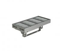  15-160-401 Kosmos 750 LED 160 5000 IP65  1172516401