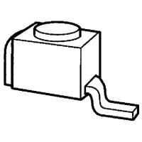  SZ-Ast95 .  25-95. ABB GHV0360501R0013