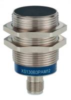   30 10  PNP SchE XS530B1PBM12