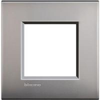  1- Air LivingLight   Leg BTC LNC4802NK