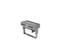  15-40-101 Kosmos 750 LED 40 5000 IP65  1172504101