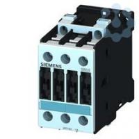  3 AC-3 5.5/400V SIEMENS 3RT1024-1AP60