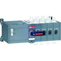   OTM200 E4CM230C 200 ABB 1SCA022846R1590