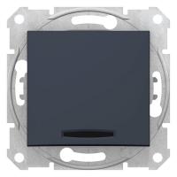   Sedna    SchE SDN1600170