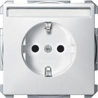    Merten    .   . SchE MTN2302-4019