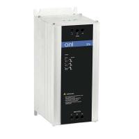    SFA 15 380 3 32A ONI SFA-33-15B-IP20