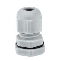  PG7 IP54 EKF plc-pg-7