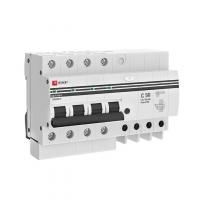  . .  4 50 100 -4 PROxima EKF DA4-50-100-pro
