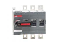  OT250E03K ABB 1SCA022763R5040