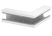    - Rapid 80 90130  GS-SA90130LGR . . OBO 6277312