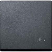 Merten     SchE MTN3303-0414