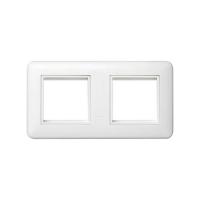     2 . K45 . Simon Connect KR445-9