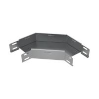 ���� ��� ����� �������������� 90����. 200�50 GL90�50�200 �� LO0121