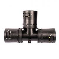  AT - . d28 d28 d21 ./. ABB 7TCA296170R0890