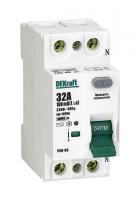    () 2 16 100  AC 6 -03 DeKraft 14060DEK