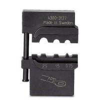  CRIMPFOX-M RC 2.5/DIE Phoenix Contact 1212078
