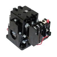    212 110 (2 2) -141 25.0  080212220110000800