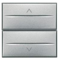    2. . Axolute Axial 10 . Leg BTC HC4037/2