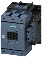  115 55 2 2 SIEMENS 3RT1054-1AP36