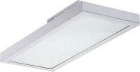  LB/S M ECO LED 75 4000  1334000710