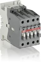  A-40-30-10 40 24 AC ABB 1SBL321001R8110