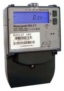  "" 203.2 RBO 1 5-60 1  .; .  RS485  . .  32679