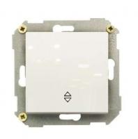    1-.  Simon34 10 IP20 . Simon 34201-030