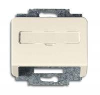          DCS  1850 EB  1876 EB () alpha nea .  ABB 1724-0-2513