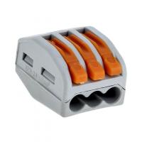  -413   3  0.08-2.5. (.2) EKF plc-smk-413r