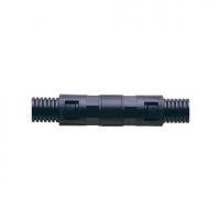  AL  . . d13 . (.10) ABB 7TCA296000R0179
