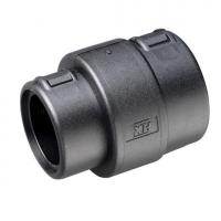  NC   d20 d16 JPS2016 . (. 400.) ABB 7TCA298010R0525