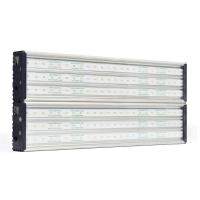  -150  LED 155 4000 IP67    USS00-150D0CDF03F06002