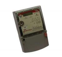  NP 73E.1-11-1 (Kz) .   00-0001473002