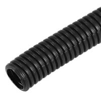   . 25.8   (.30) Rexant 15-2630