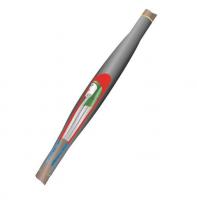    1 1()-LS-3(70-120)    - 22040023