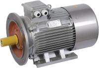   DRIVE 3 180S4 660 22 1500/ 2081  DRV180-S4-022-0-1520
