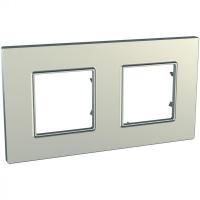  2- Unica quadro  SchE MGU6.704.57