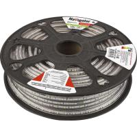   71 774 NLS-3528R60-4.8-IP67-220V R50 4.8/ (.20) Navigator 19460