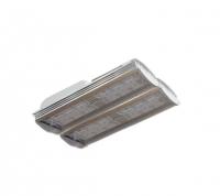  12-200-011 Space LED 200 5000 IP54  1042200011