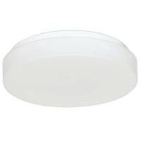   "LED" M32 19065 LED 12 4000 IP44  . (..)  1030450339