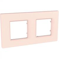  2- Unica quadro .  SchE MGU4.704.37