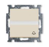   ..      Basic 55 .  ABB 1413-0-1087