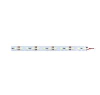       ULS-L21X-5630-72LED/m-12mm-IP20-DC12V-19.2W/m-21M-W    2.  1  . 4000 (.2) Uniel UL-00002766