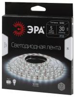   613726 LS5050-30LED-IP20-W (50/800) 7.2/ (.5)  C0043039