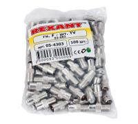   F- TV Rexant 05-4303