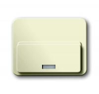  ( )   - Busch-iDock 8218 U alpha nea .  ABB 8200-0-0147