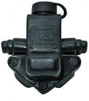   P 72 (35-95/24-54)  11000461